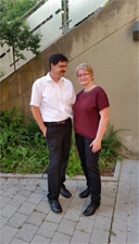 Ferienwohnung Stefan Dietsch, Urlaub im sch�nen Franken